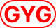 GetYourGuide