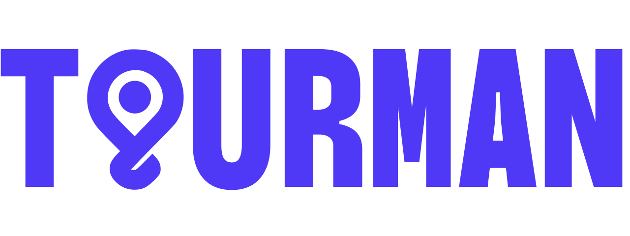 TourMan