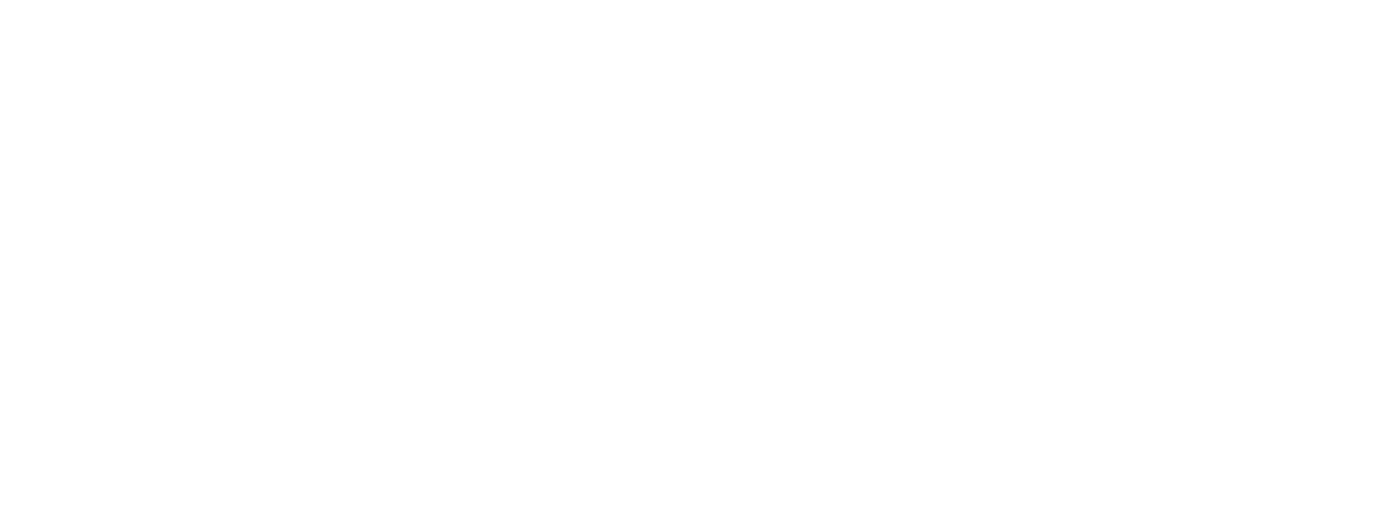 TourMan
