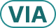 Viator